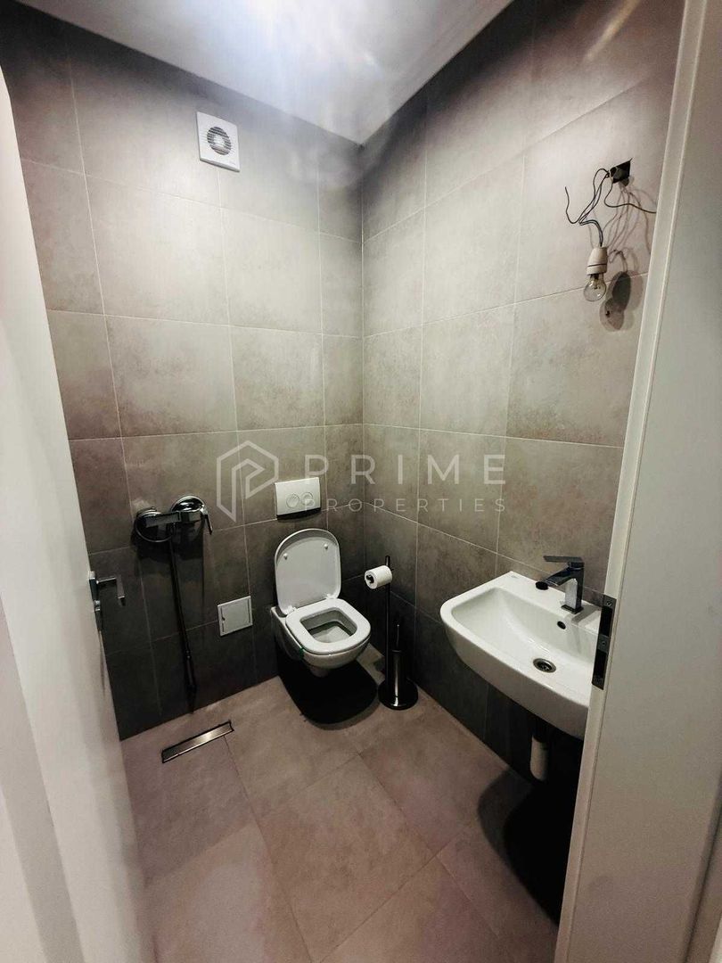 Oportunitate de închiriere spațiu pentru birouri 92 mp  Complex Maurer - Poză 7