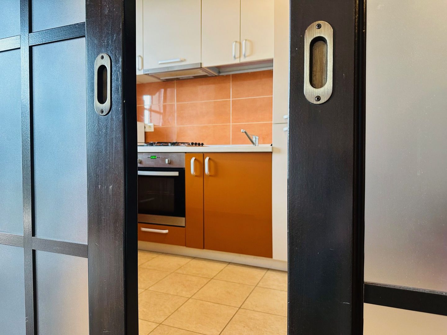 #rent | 2 camere | Toscana Residence - TM - Poză 9