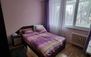 Apartament 2 camere de închiriat Piața Sudului - Poză 3