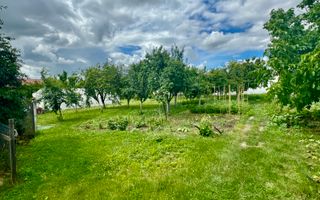 UTVIN-Casa Individuala -Comision 0% - Poză 17