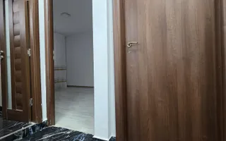 VANZARE 4 CAMERE DECOMANDAT VITAN MALL - Poză 16