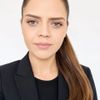 Renata Bucaleț - ZENIT REAL ESTATE
