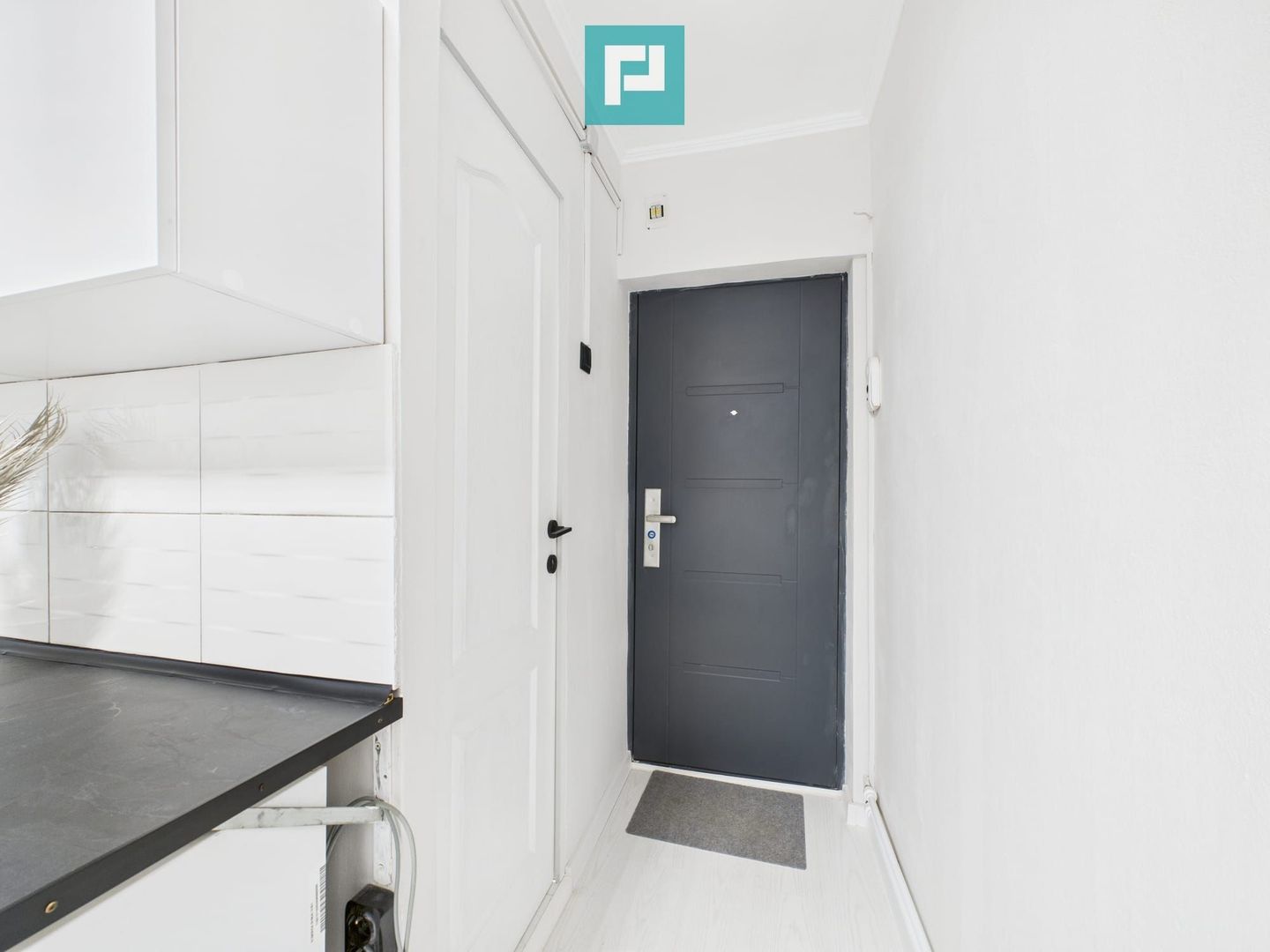 Garsonieră cocheta Cartier Aurel Vlaicu - Poză 13