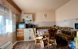 BLACK FRIDAY Casa individuala  | Acces auto | Selimbar - Poză 8