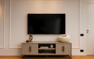 Apartament  High-End 4 camere | One Floreasca Towers - Poză 10