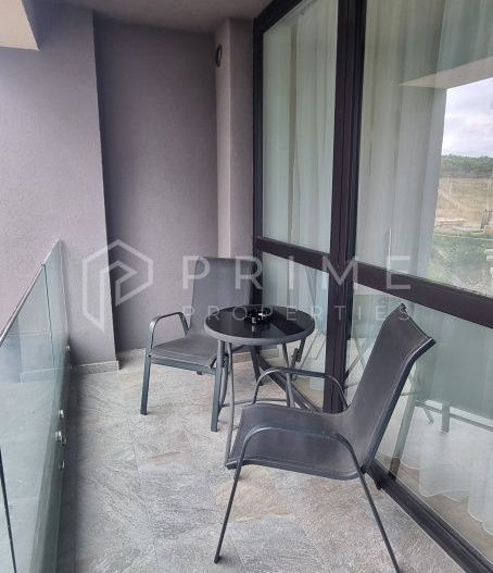 Prima închiriere! Apartament modern 2 camere – Concept 9 - Poză 8