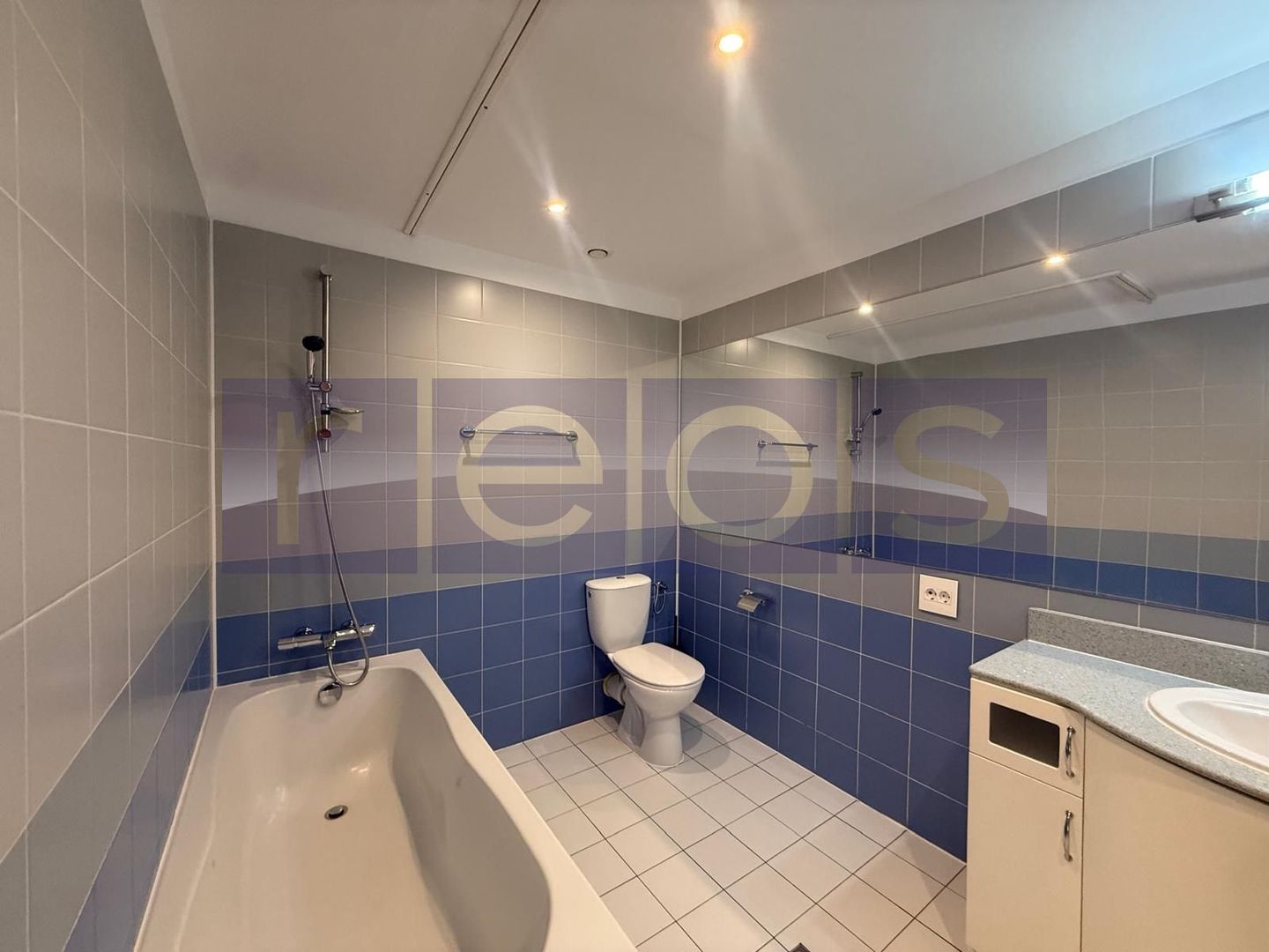 INCHIRIERE SOS NORDULUI | 3 CAMERE | VEDERE PARC | 153 MP | - Poză 14