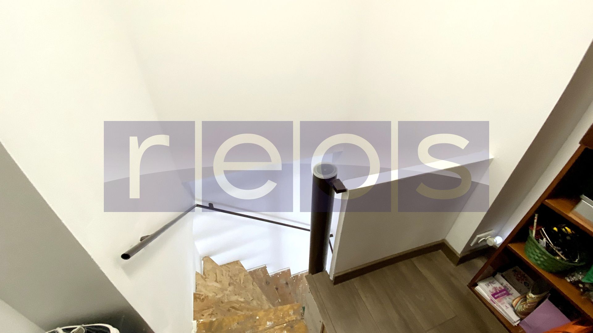DE VANZARE CASA 5 CAMERE | RENOVATA | TERASA | 2 INTRARI SEPARATE | ZONA UNIRII - Poză 10