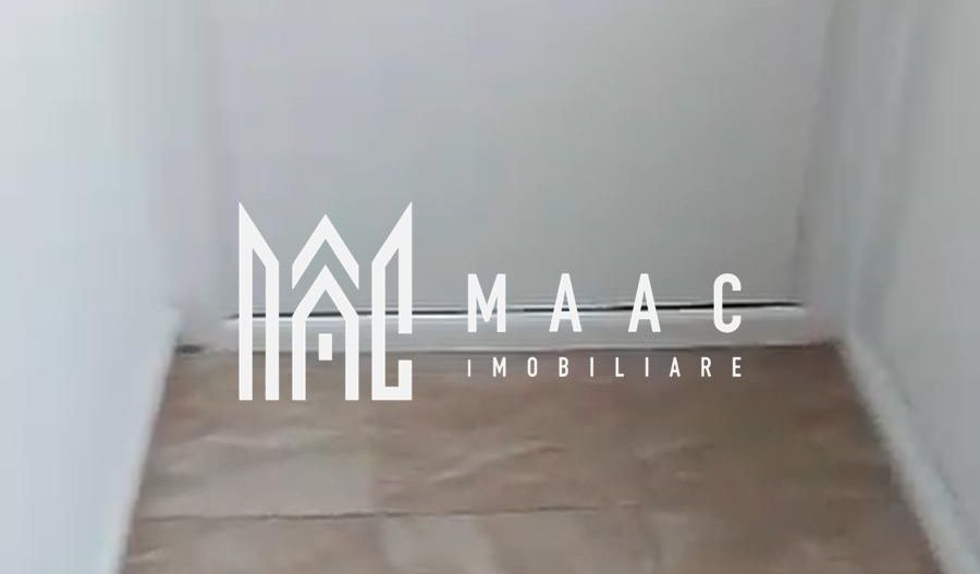 Apartament 3 Camere I Etaj 1 I Renovat I Zona Rahovei - Poză 6