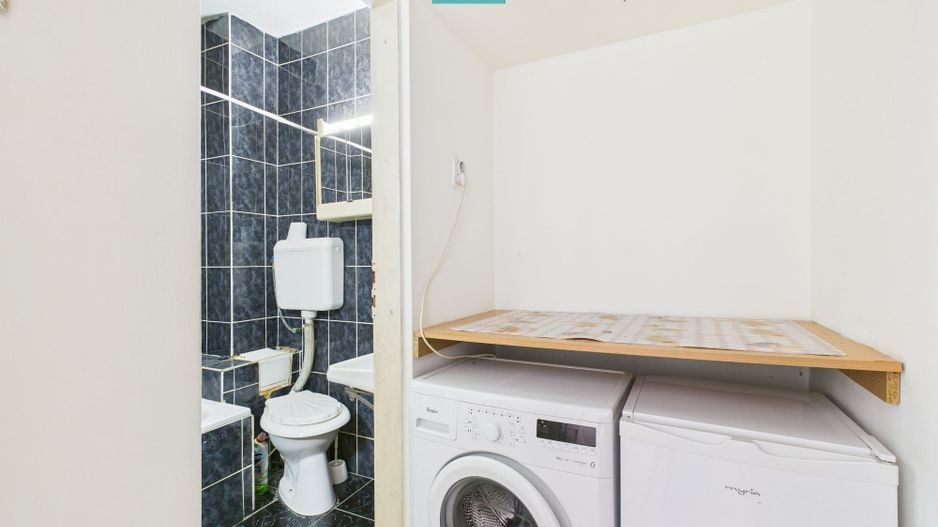 Garsonieră în Micălaca – Zona Orizont - Poză 4