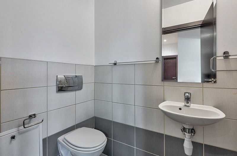 Apartamaent 2 camere in Natura Residence, Padurea Baneasa, Zoo - Poză 16