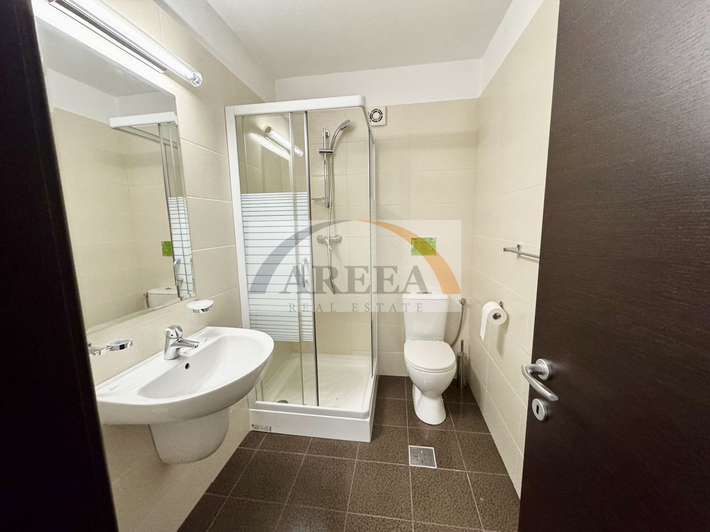 AFACERE - HOTEL (SEMI)RENOVAT de 4 etaje - Floreasca-Barbu Vacarescu - Poză 10