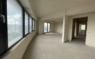 Bloc 2021| 94 mp decomandat| | Calea Floresti , Zona Manastur-VIVO!| - Poză 5