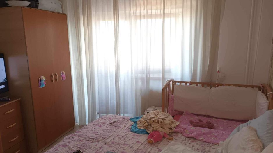 Apartament 2 camere de vanzare Rahova -Salaj - Poză 3