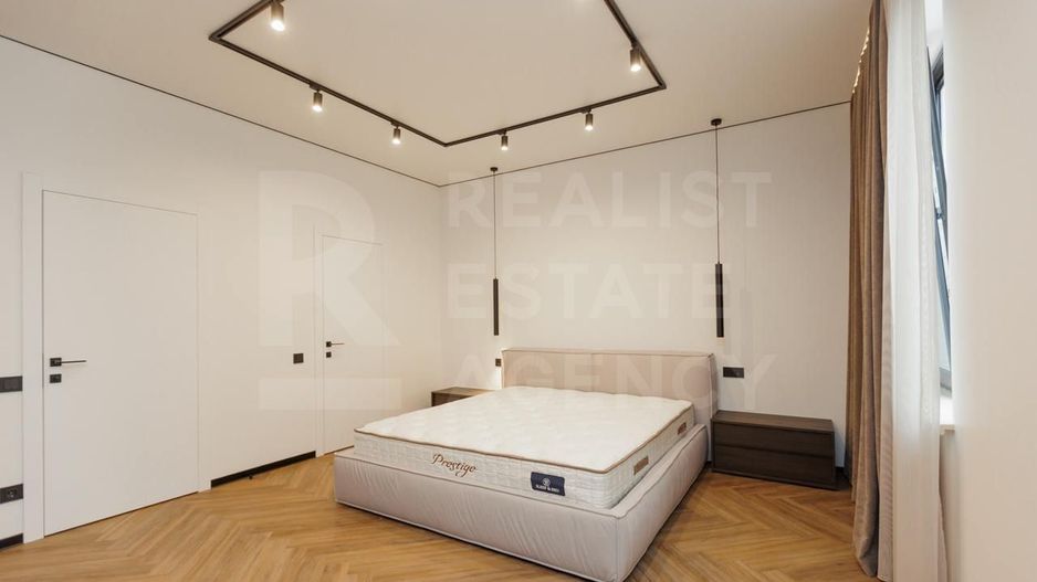 Chirie, apartament, 5 camere, str. Lacului, Centru - Poză 20