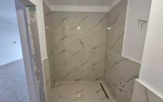 Apartament cu 3 camere - Panemar, Florești - Poză 6