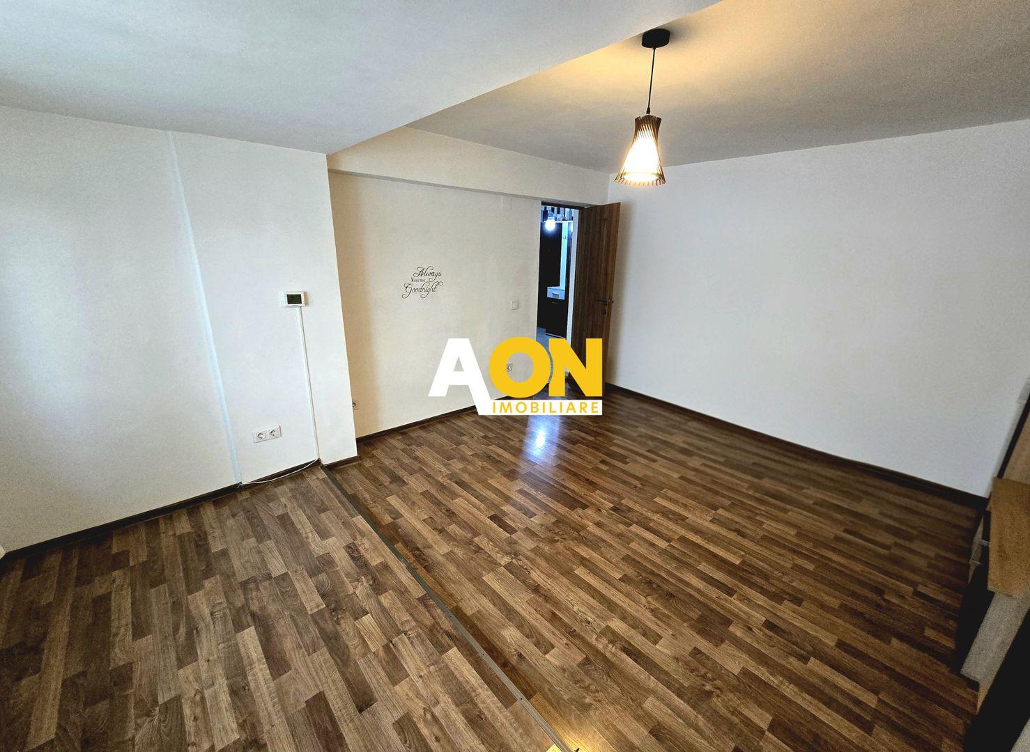 Apartament cu 2 Camere, 59mp, Complet Mobilat, Zona Electrica - Centru - Poză 8