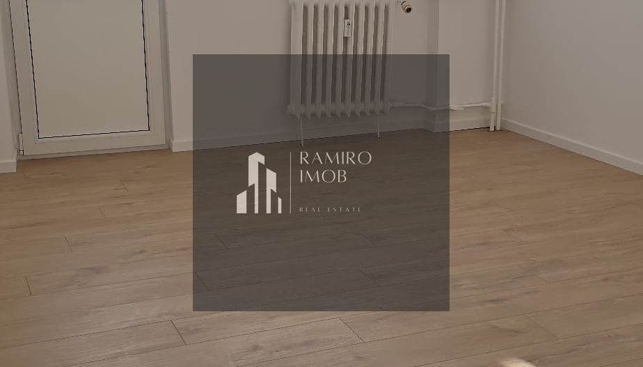 Apartament 3 camere | Decomandat / Doamna Ghica / COLENTINA/ RENOVAT - Poză 3