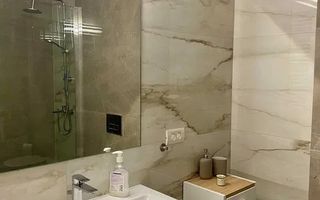 Apartament 2 camere Berceni-Complex Nou-Loc parcare subteran - Poză 4