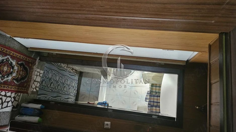 Apartament cu 3 camere zona Centru/Bazar ~ etaj 3 ~ cu imbunatatiri - Poză 6