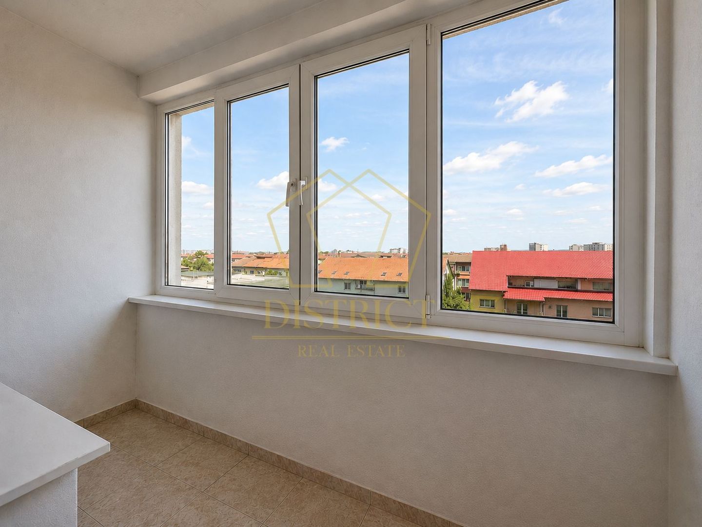 Apartament cu 2 camere și boxa | Dâmbovița - Poză 8