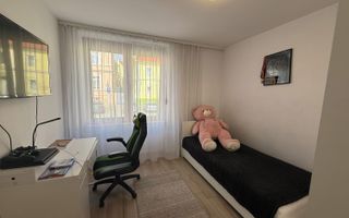 Apartament spațios la parter de casă – zona Turnișor, Sibiu - Poză 7