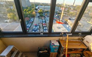 Apartament 2 camere Complet mobilat Sector 6 Drumul Taberei - Poză 6