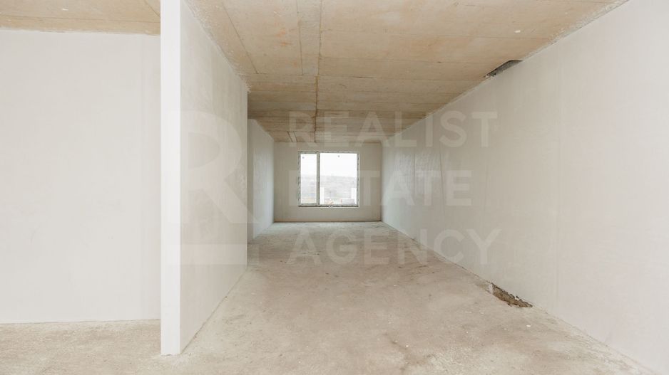 Vânzare, duplex, 3 nivele, str. Frasinilor, Ialoveni. - Poză 28