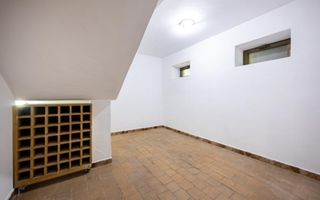 VANZARE VILA S+P+1+T | ZONA BANU MANTA - Poză 13