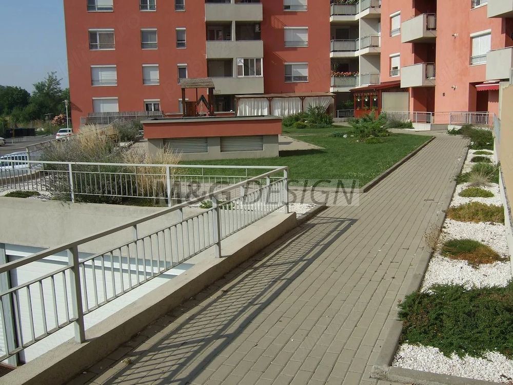 Apartament cu 1 camera - Poză 5