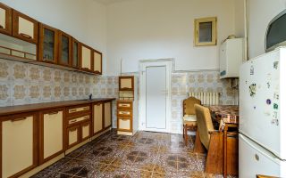 Apartament cu două camere central. - Poză 4