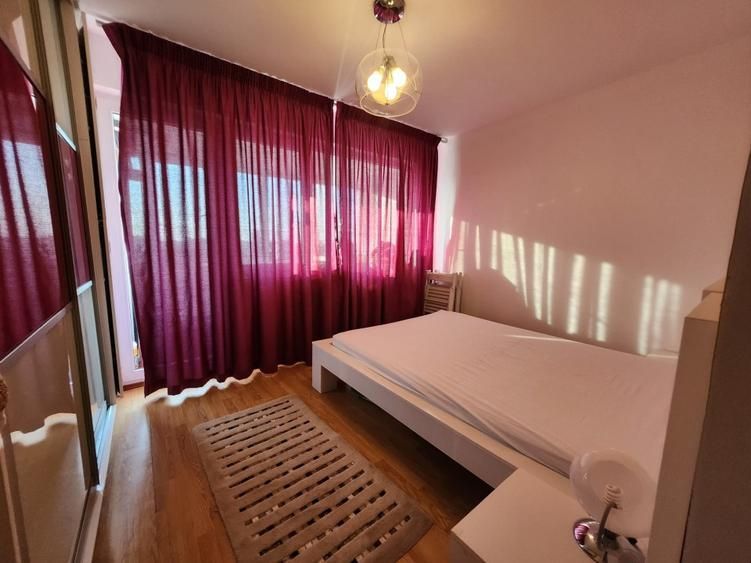 3 camere| Piata Domenii -Ion Mihalache - Poză 6