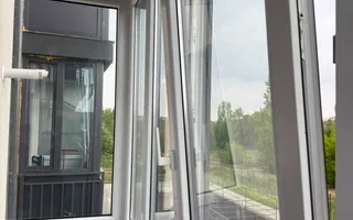 Apartament 2 camere | Theodor Pallady | Metrou 2 minute | OPORTUNITATE - Poză 12