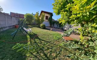 Casa individuala Bucovina P+E+M - Poză 33