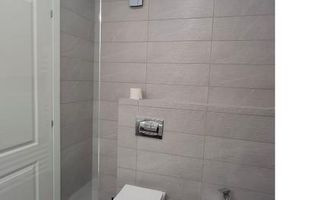 Apartament 2 Camere Premium în Păcurari, Iași | Parcare & Lift Direct - Poză 10