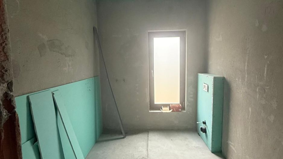 Duplex 4 dormitoare - zona linistita - Dumbravita - Poză 14