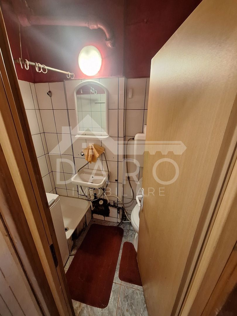 Apartament de vanzare - Poză 5