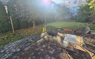 2 Corpuri de Cladire Teren 660mp, Zona Motilor - Poză 7
