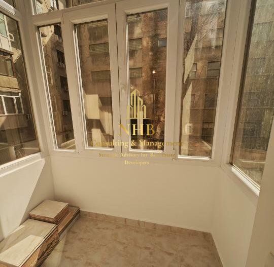 Spatiu Birouri | 3 Camere | Centrala Proprie | Romana - Poză 12