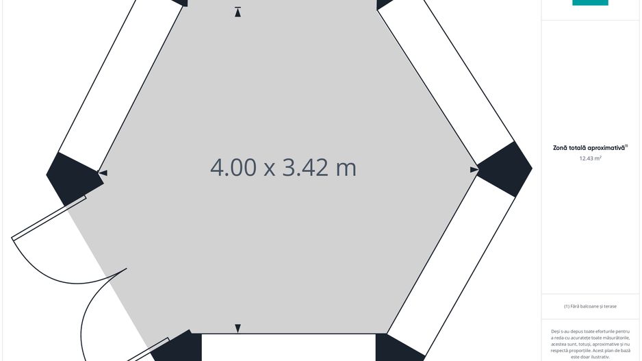 Vilă luxoasă în Serbia - Poză 51