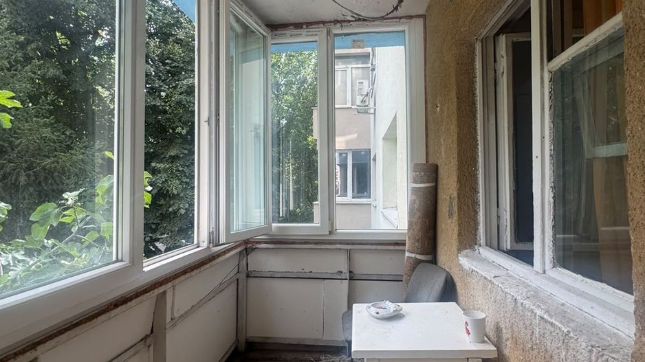 2 CAMERE - ETAJUL 1 || DECOMANDAT || AVIATIEI - Poză 9