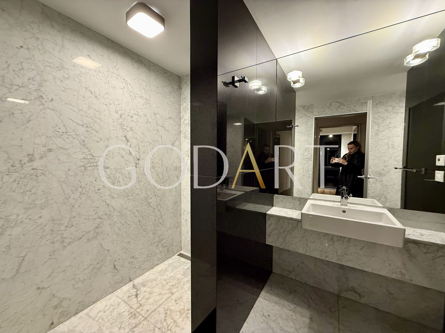 Apartament premium | Loc de parcare | Boxa | Rahmaninov - Poză 17