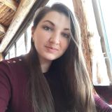 Zmuncila Olga - Mountimob Top Estate