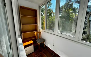Dr. Taberei // Renovat // Mobilat - Poză 16