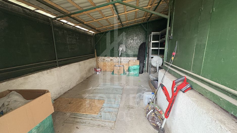 Apartament 4 camere de închiriat – Ultracentral, Sibiu - Poză 12