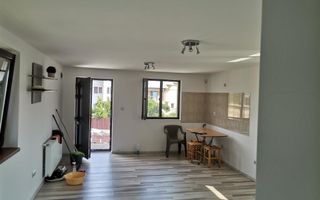 Vanzare vila Pitesti, Intrarea Nicolae Balcescu - Poză 12