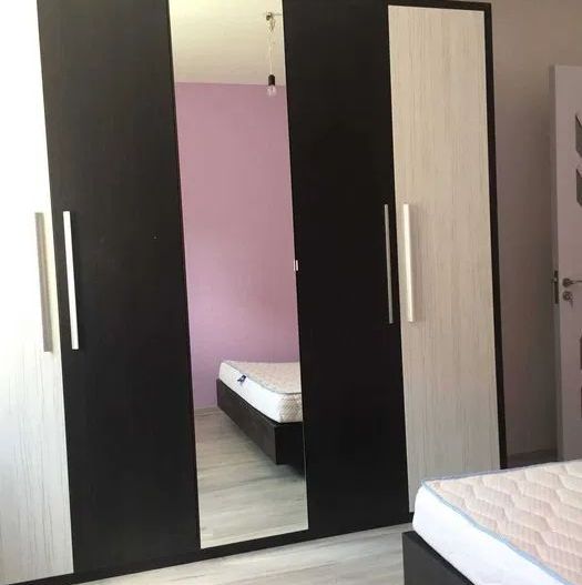 Apartament 3 camere, Mazepa 2 - Poză 2