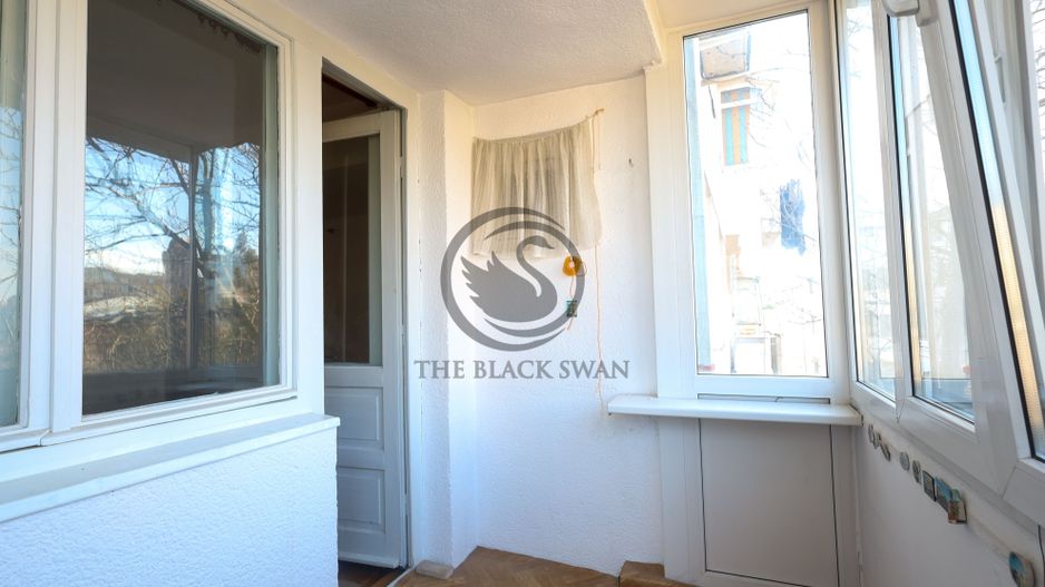 Apartament 2 camere de vanzare | Ultracentral, Ploiesti | COMISION 0% - Poză 7