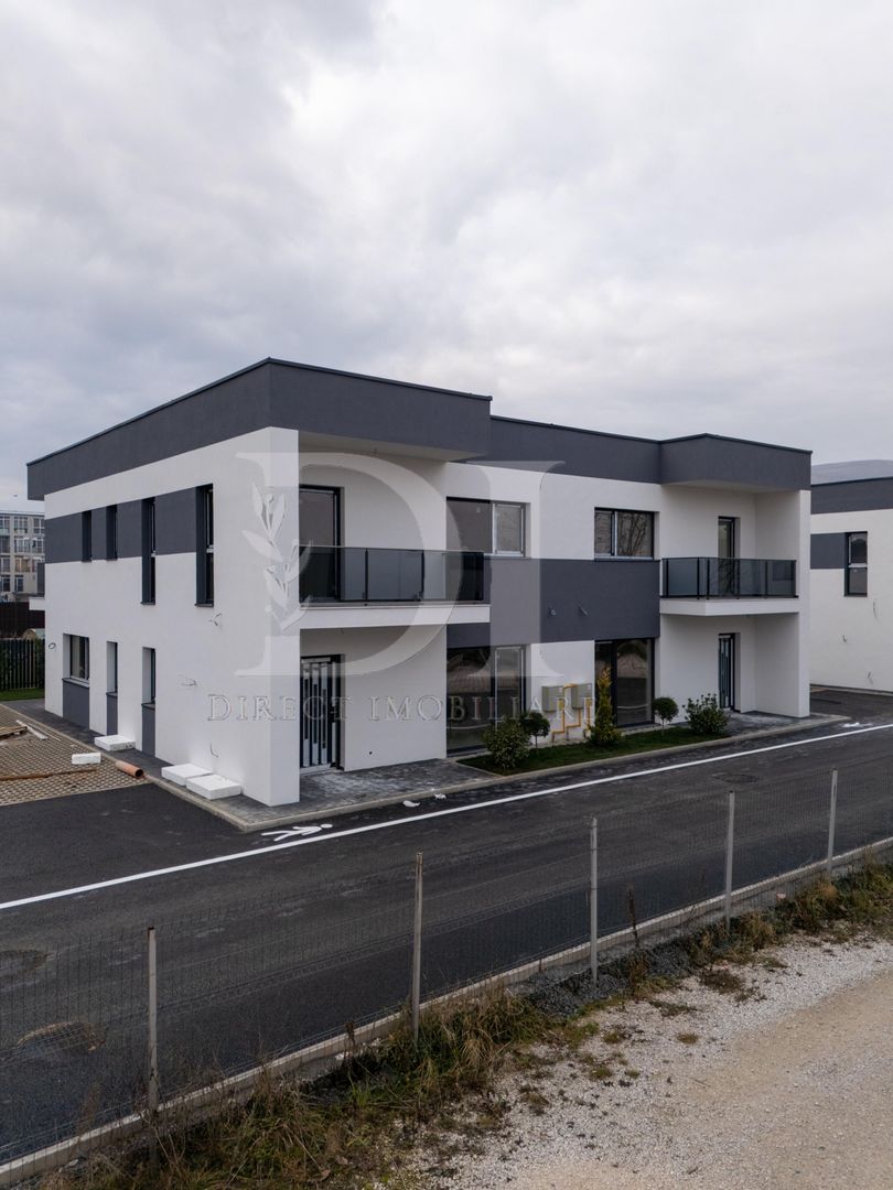 Duplex de vânzare | Zona Tineretului - Poză 10