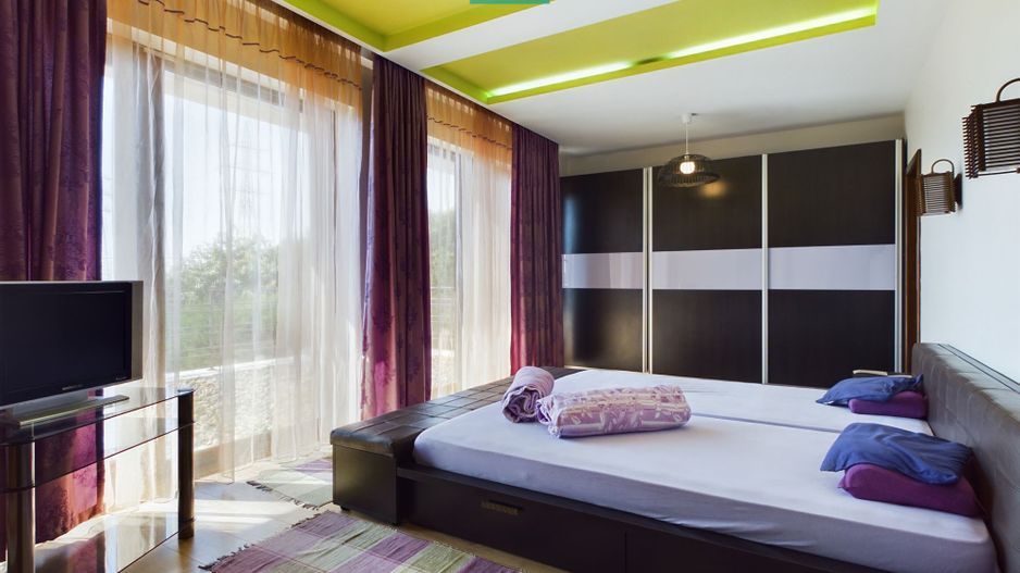 Vila de lux în Gai - Poză 8